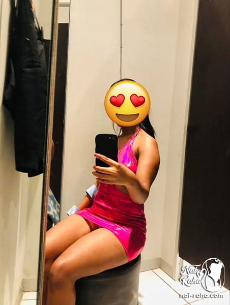 Escort Services, Call Girls And Hookups In Nairobi, Utawala, Shooters